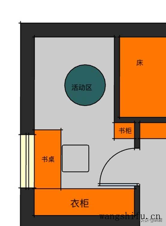 涂料粉刷细节揭秘 如何减少粉刷损耗