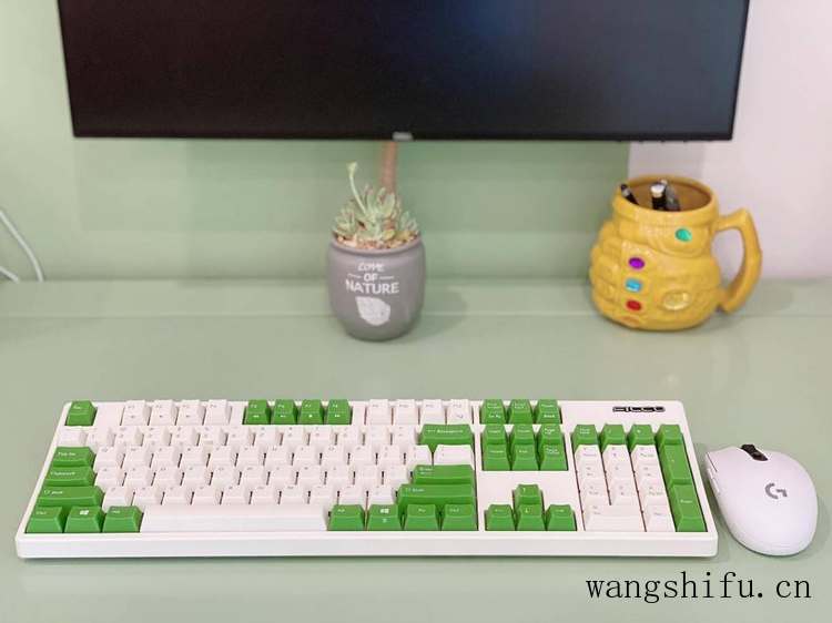 60㎡的老房改造下，装完之后效果绝佳，都能直接当儿子婚房了 旧房翻新 第8张 60㎡的老房改造下，装完之后效果绝佳，都能直接当儿子婚房了 旧房翻新 粉刷匠第8张