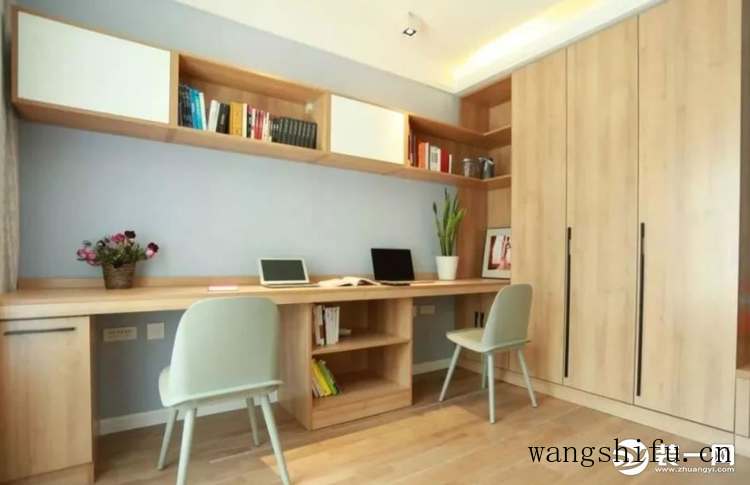 房屋装修开工选日子有讲究快来看看你选对了吗 旧房翻新 第2张 房屋装修开工选日子有讲究快来看看你选对了吗 旧房翻新 粉刷匠第2张