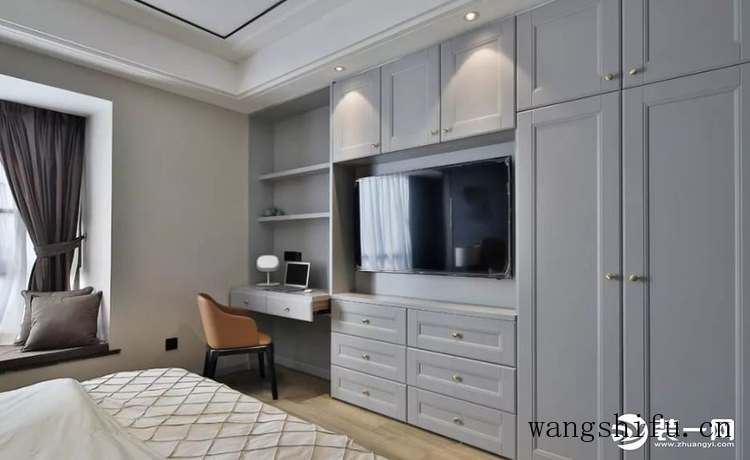 房屋装修开工选日子有讲究快来看看你选对了吗 旧房翻新 第3张 房屋装修开工选日子有讲究快来看看你选对了吗 旧房翻新 粉刷匠第3张