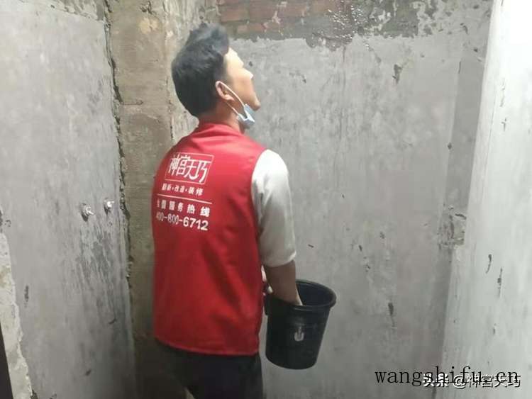 卫生间翻新改造费用明细表,看看你家卫生间装修有没有多花冤枉钱 旧房翻新 第5张 卫生间翻新改造费用明细表,看看你家卫生间装修有没有多花冤枉钱 旧房翻新 粉刷匠第5张 卫生间翻新改造费用明细表,看看你家卫生间装修有没有多花冤枉钱 旧房翻新 第5张 卫生间翻新改造费用明细表,看看你家卫生间装修有没有多花冤枉钱 旧房翻新 粉刷匠第5张