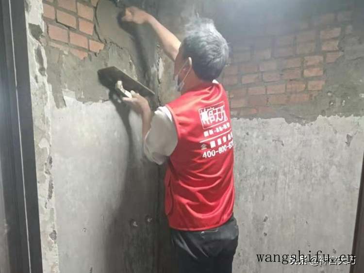 卫生间翻新改造费用明细表,看看你家卫生间装修有没有多花冤枉钱 旧房翻新 第4张 卫生间翻新改造费用明细表,看看你家卫生间装修有没有多花冤枉钱 旧房翻新 粉刷匠第4张 卫生间翻新改造费用明细表,看看你家卫生间装修有没有多花冤枉钱 旧房翻新 第4张 卫生间翻新改造费用明细表,看看你家卫生间装修有没有多花冤枉钱 旧房翻新 粉刷匠第4张