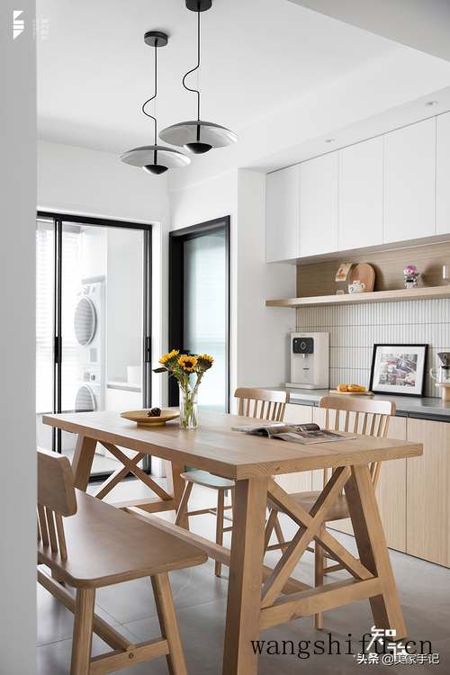 地砖种类（地砖种类及优缺点）