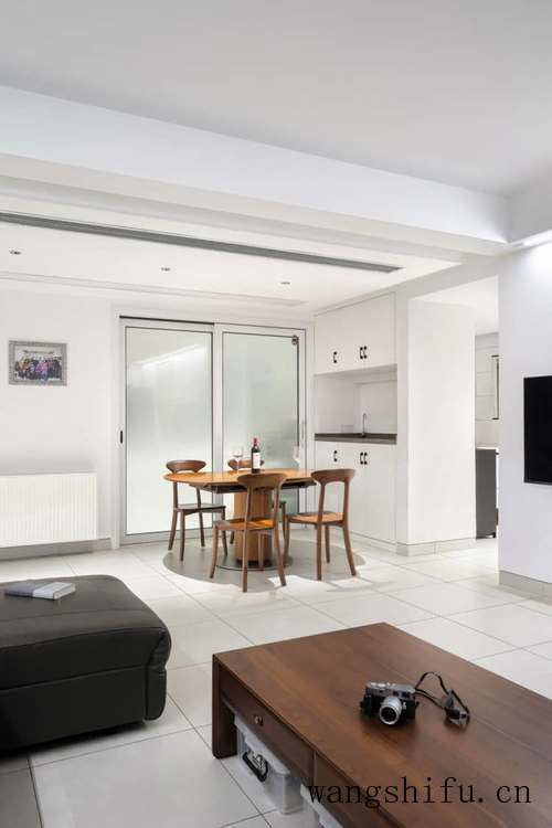 窗帘制作（窗帘制作技巧）