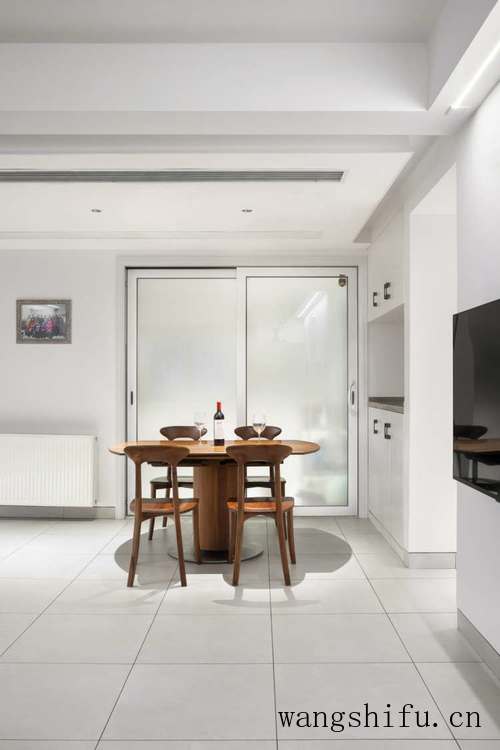 靠垫被及靠垫被子叠法视频