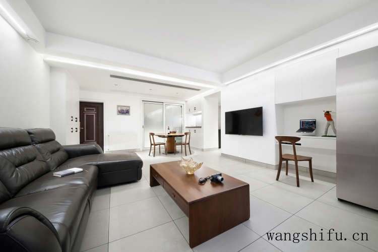 指甲刀哪个好（欧美达和金达日美指甲刀哪个好）