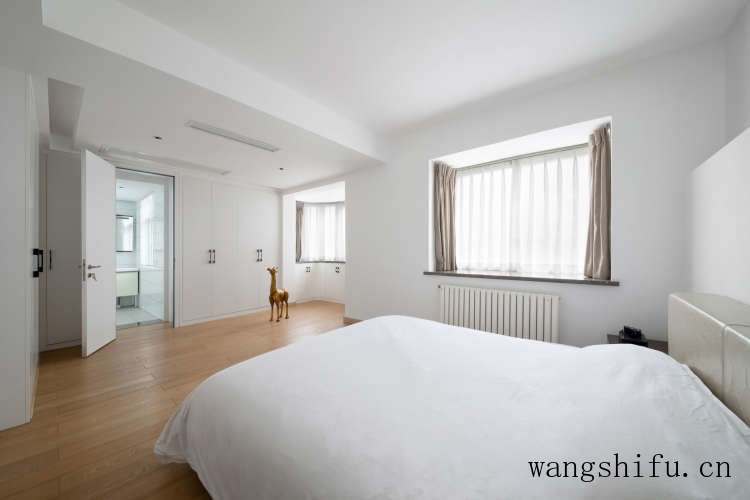 时髦的中年夫妇，花费一年改造旧房，想法比年轻人还前卫，好独特 旧房翻新 第13张 时髦的中年夫妇，花费一年改造旧房，想法比年轻人还前卫，好独特 旧房翻新 粉刷匠第13张