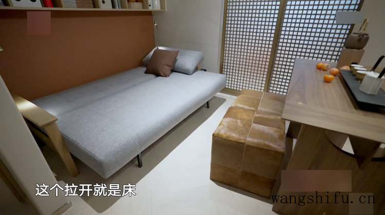 奥克斯空调哪个制冷（奥克斯空调哪个制冷效果好）