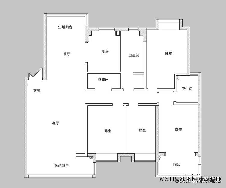 北京租房中介费（北京租房中介费一般收多少钱）