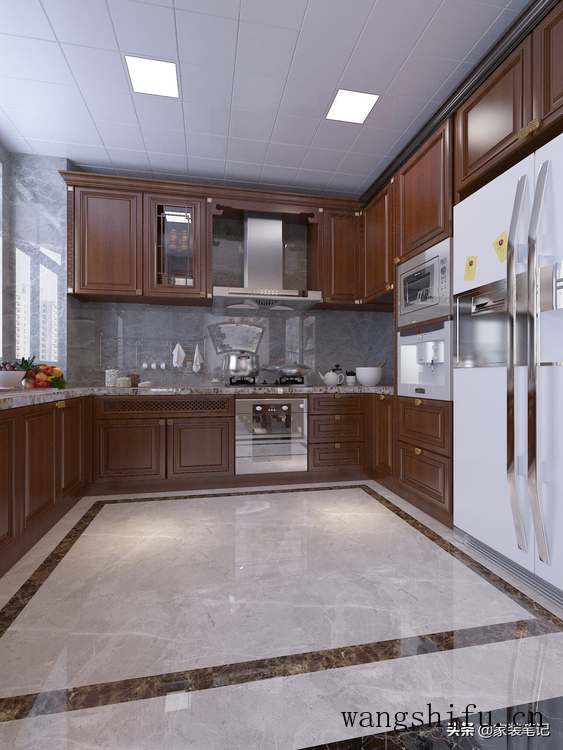 若歌诗（若歌诗多肉）