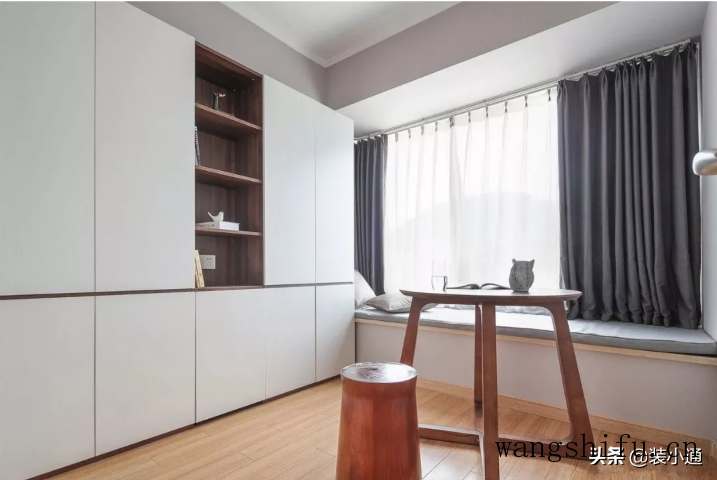 一套90平方装修多少钱(费用明细) 旧房翻新 第5张 一套90平方装修多少钱(费用明细) 旧房翻新 粉刷匠第5张 一套90平方装修多少钱(费用明细) 旧房翻新 第5张 一套90平方装修多少钱(费用明细) 旧房翻新 粉刷匠第5张