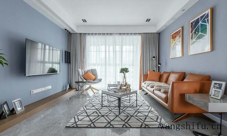 请问什么是壁布呢？