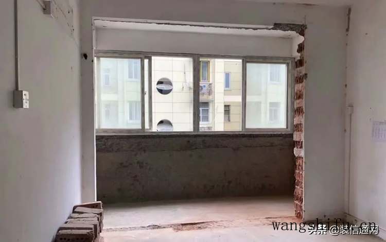 最完善外墙涂料施工方案 看完再动手!