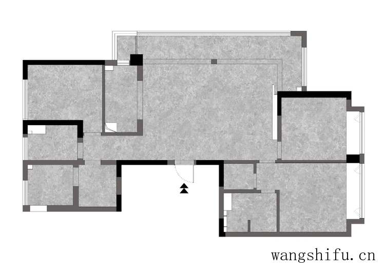 木质家具刷漆的流程及注意事项 准备工作做好了吗