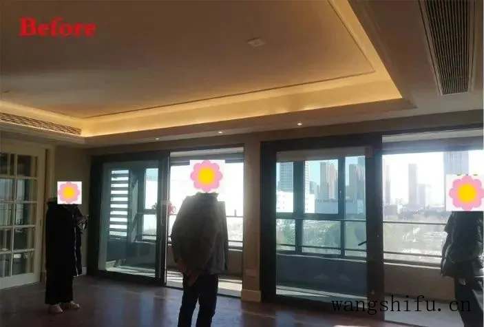 精装房怎么改造？6套案例拿去参考！不做过多拆改，但幸福感很强