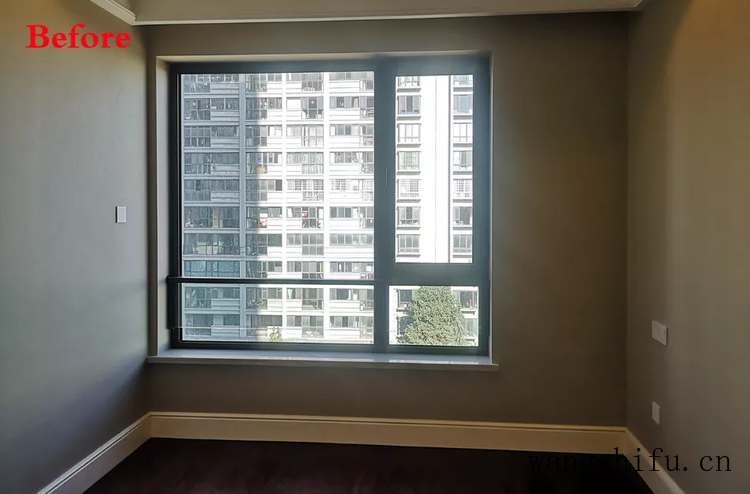 精装房怎么改造？6套案例拿去参考！不做过多拆改，但幸福感很强