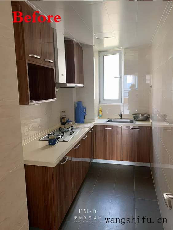 涂鸦墙手绘的分类及其同类产品的优缺点比较