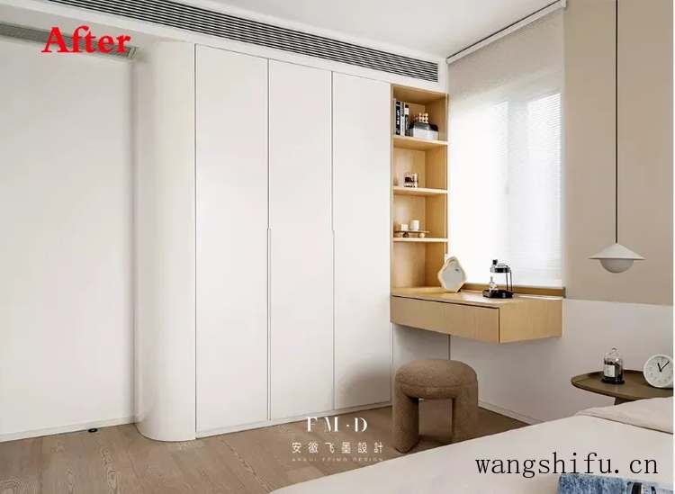 天棚刮腻子刮几遍