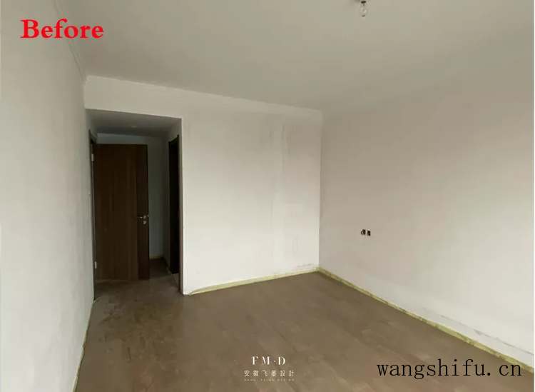 精装房怎么改造？6套案例拿去参考！不做过多拆改，但幸福感很强