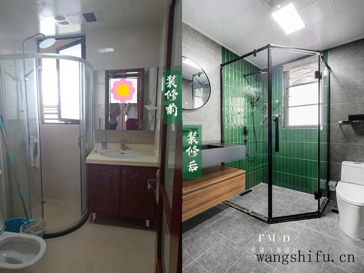 开火做饭哪个火（开火做饭有什么讲究）