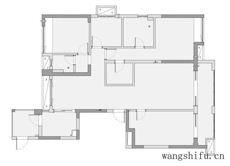 电视机哪个品牌好（电视机哪个品牌好性价比高）