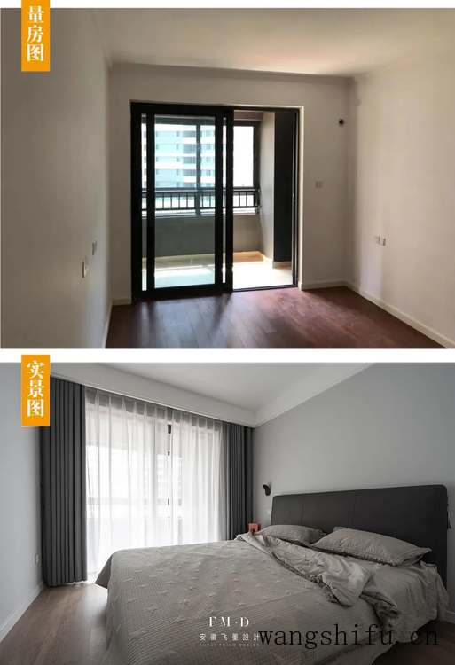 水性涂料与溶剂型涂料的区别