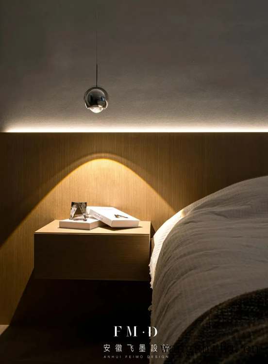 双人床（双人床的标准尺寸）