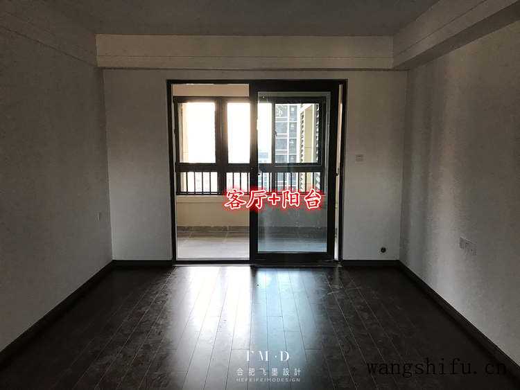 泡茶玻璃杯哪个品牌好（泡茶玻璃杯哪个品牌好用）