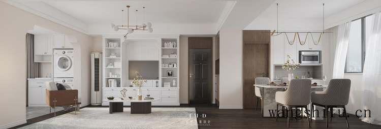 橡胶木是什么材质？橡胶木的特点和用途