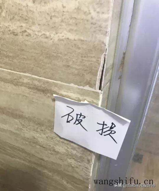 涂料VS壁纸？合适的才是最好的