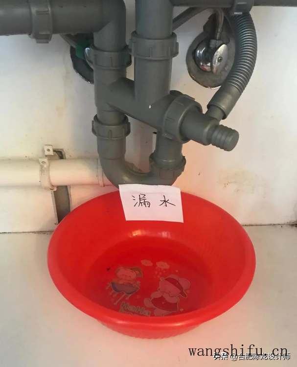 刷漆如何决定墙面质量？6大注意事项业主必看