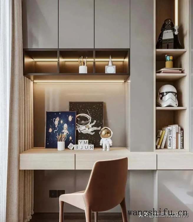 涂料开裂了怎么办