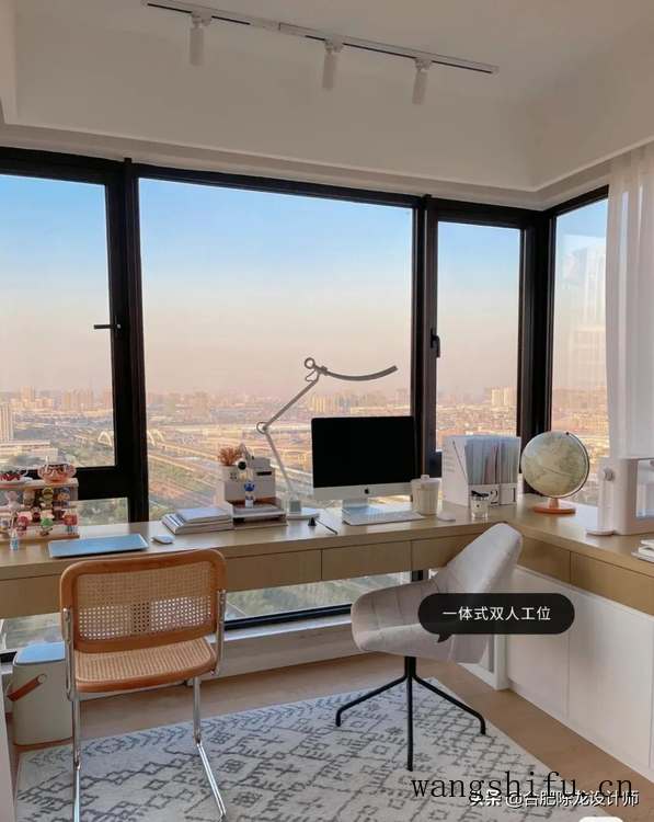 没有环保涂装就没有未来