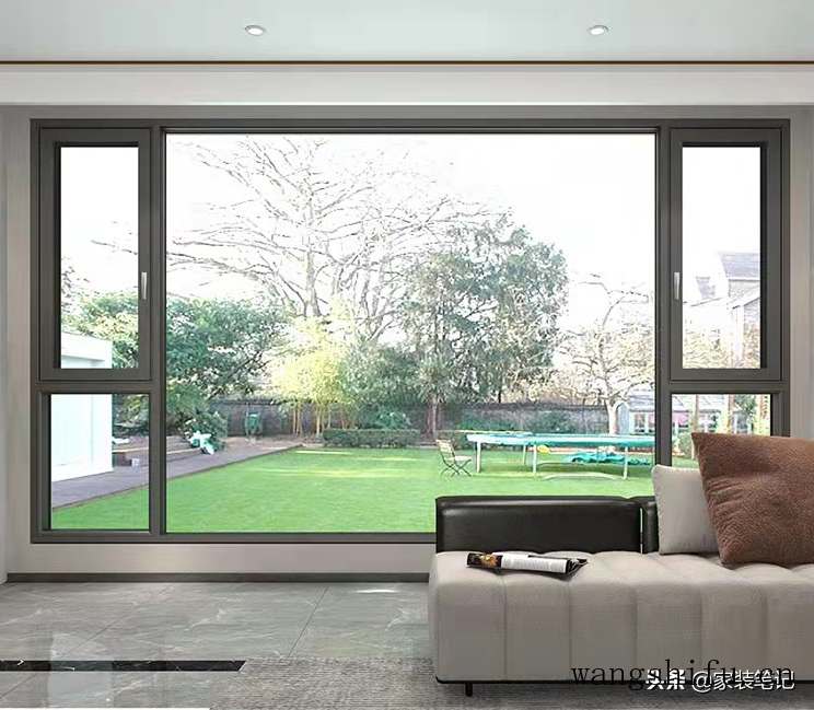 精装房装修的全攻略,看看我们家需要购买哪些东西,哪些值得购买 旧房翻新 第2张 精装房装修的全攻略,看看我们家需要购买哪些东西,哪些值得购买 旧房翻新 粉刷匠第2张 精装房装修的全攻略,看看我们家需要购买哪些东西,哪些值得购买 旧房翻新 第2张 精装房装修的全攻略,看看我们家需要购买哪些东西,哪些值得购买 旧房翻新 粉刷匠第2张