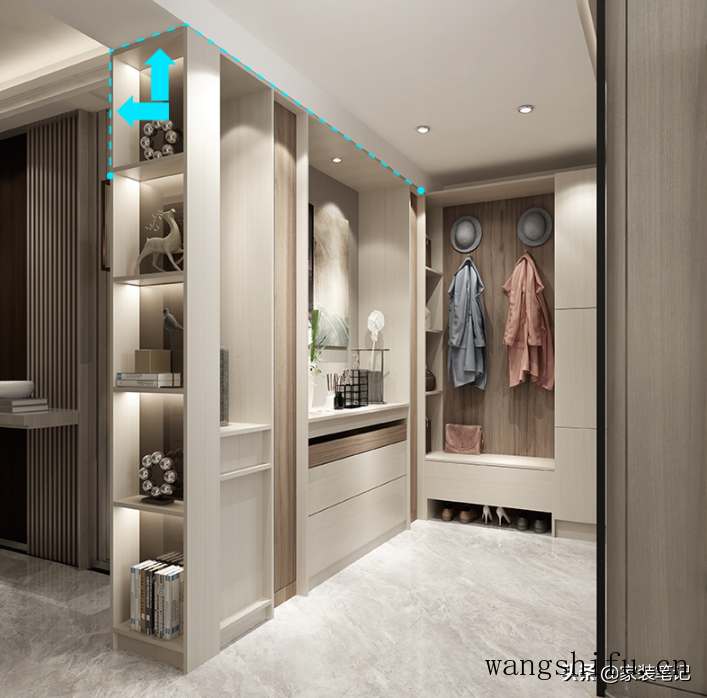 精装房装修的全攻略,看看我们家需要购买哪些东西,哪些值得购买 旧房翻新 第3张 精装房装修的全攻略,看看我们家需要购买哪些东西,哪些值得购买 旧房翻新 粉刷匠第3张 精装房装修的全攻略,看看我们家需要购买哪些东西,哪些值得购买 旧房翻新 第3张 精装房装修的全攻略,看看我们家需要购买哪些东西,哪些值得购买 旧房翻新 粉刷匠第3张