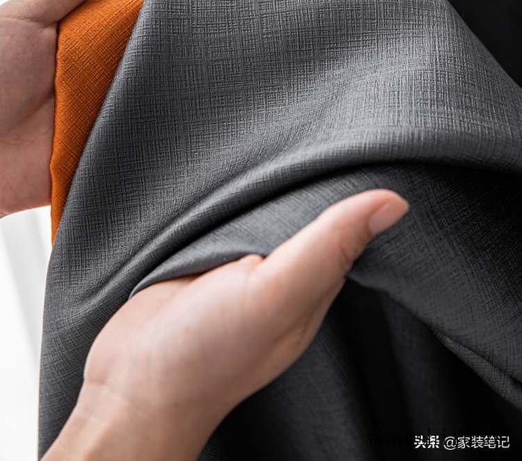 精装房装修的全攻略,看看我们家需要购买哪些东西,哪些值得购买 旧房翻新 第7张 精装房装修的全攻略,看看我们家需要购买哪些东西,哪些值得购买 旧房翻新 粉刷匠第7张 精装房装修的全攻略,看看我们家需要购买哪些东西,哪些值得购买 旧房翻新 第7张 精装房装修的全攻略,看看我们家需要购买哪些东西,哪些值得购买 旧房翻新 粉刷匠第7张