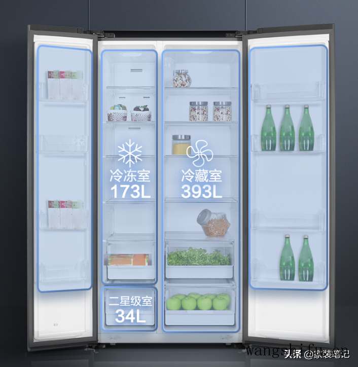 精装房装修的全攻略,看看我们家需要购买哪些东西,哪些值得购买 旧房翻新 第9张 精装房装修的全攻略,看看我们家需要购买哪些东西,哪些值得购买 旧房翻新 粉刷匠第9张 精装房装修的全攻略,看看我们家需要购买哪些东西,哪些值得购买 旧房翻新 第9张 精装房装修的全攻略,看看我们家需要购买哪些东西,哪些值得购买 旧房翻新 粉刷匠第9张