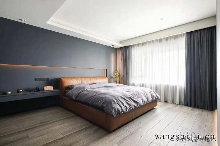 精装房装修的全攻略,看看我们家需要购买哪些东西,哪些值得购买 旧房翻新 第10张 精装房装修的全攻略,看看我们家需要购买哪些东西,哪些值得购买 旧房翻新 粉刷匠第10张 精装房装修的全攻略,看看我们家需要购买哪些东西,哪些值得购买 旧房翻新 第10张 精装房装修的全攻略,看看我们家需要购买哪些东西,哪些值得购买 旧房翻新 粉刷匠第10张