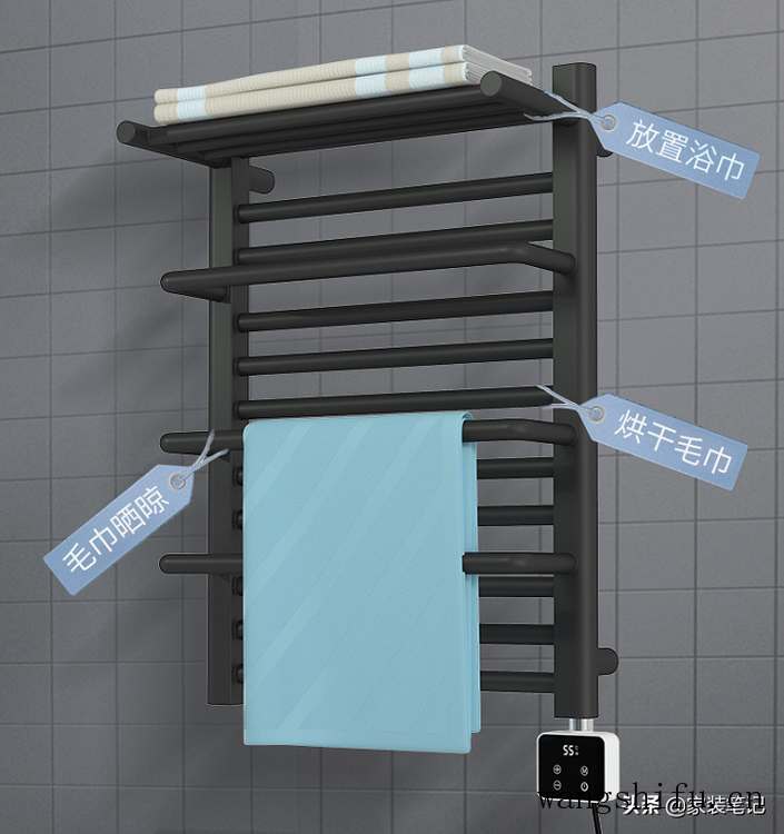 精装房装修的全攻略,看看我们家需要购买哪些东西,哪些值得购买 旧房翻新 第11张 精装房装修的全攻略,看看我们家需要购买哪些东西,哪些值得购买 旧房翻新 粉刷匠第11张 精装房装修的全攻略,看看我们家需要购买哪些东西,哪些值得购买 旧房翻新 第11张 精装房装修的全攻略,看看我们家需要购买哪些东西,哪些值得购买 旧房翻新 粉刷匠第11张