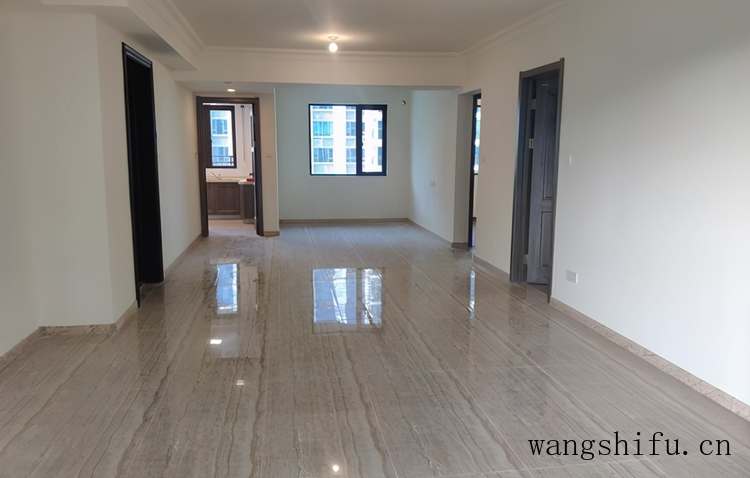 精装修房子交房后如何装修?这些步骤少不了,你都了解吗? 旧房翻新 第1张 精装修房子交房后如何装修?这些步骤少不了,你都了解吗? 旧房翻新 粉刷匠第1张 精装修房子交房后如何装修?这些步骤少不了,你都了解吗? 旧房翻新 第1张 精装修房子交房后如何装修?这些步骤少不了,你都了解吗? 旧房翻新 粉刷匠第1张