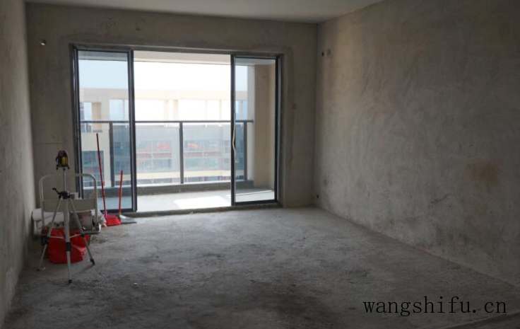 精装修房子交房后如何装修?这些步骤少不了,你都了解吗? 旧房翻新 第2张 精装修房子交房后如何装修?这些步骤少不了,你都了解吗? 旧房翻新 粉刷匠第2张 精装修房子交房后如何装修?这些步骤少不了,你都了解吗? 旧房翻新 第2张 精装修房子交房后如何装修?这些步骤少不了,你都了解吗? 旧房翻新 粉刷匠第2张