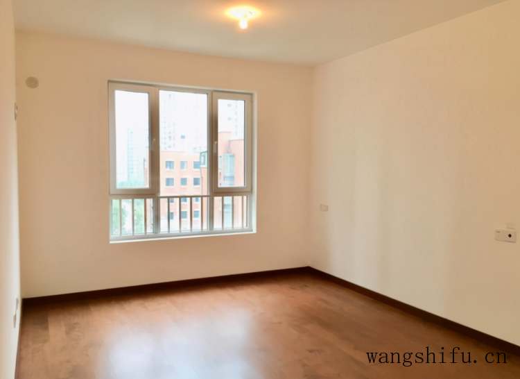 精装修房子交房后如何装修?这些步骤少不了,你都了解吗? 旧房翻新 第3张 精装修房子交房后如何装修?这些步骤少不了,你都了解吗? 旧房翻新 粉刷匠第3张 精装修房子交房后如何装修?这些步骤少不了,你都了解吗? 旧房翻新 第3张 精装修房子交房后如何装修?这些步骤少不了,你都了解吗? 旧房翻新 粉刷匠第3张