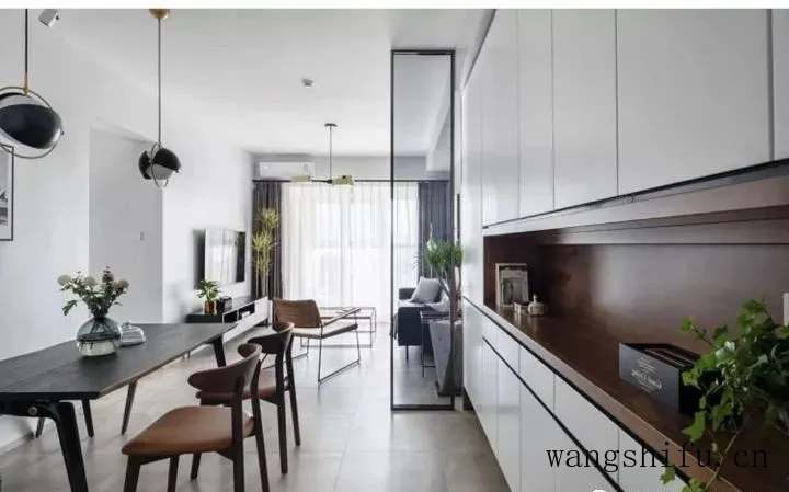 精装修房子交房后如何装修?这些步骤少不了,你都了解吗? 旧房翻新 第7张 精装修房子交房后如何装修?这些步骤少不了,你都了解吗? 旧房翻新 粉刷匠第7张 精装修房子交房后如何装修?这些步骤少不了,你都了解吗? 旧房翻新 第7张 精装修房子交房后如何装修?这些步骤少不了,你都了解吗? 旧房翻新 粉刷匠第7张