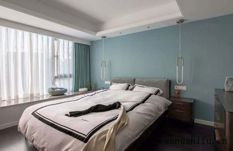 精装修房子交房后如何装修?这些步骤少不了,你都了解吗? 旧房翻新 第10张 精装修房子交房后如何装修?这些步骤少不了,你都了解吗? 旧房翻新 粉刷匠第10张 精装修房子交房后如何装修?这些步骤少不了,你都了解吗? 旧房翻新 第10张 精装修房子交房后如何装修?这些步骤少不了,你都了解吗? 旧房翻新 粉刷匠第10张