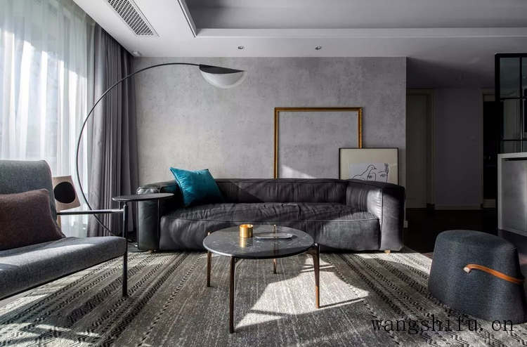 精装修房子交房后如何装修?这些步骤少不了,你都了解吗? 旧房翻新 第11张 精装修房子交房后如何装修?这些步骤少不了,你都了解吗? 旧房翻新 粉刷匠第11张 精装修房子交房后如何装修?这些步骤少不了,你都了解吗? 旧房翻新 第11张 精装修房子交房后如何装修?这些步骤少不了,你都了解吗? 旧房翻新 粉刷匠第11张