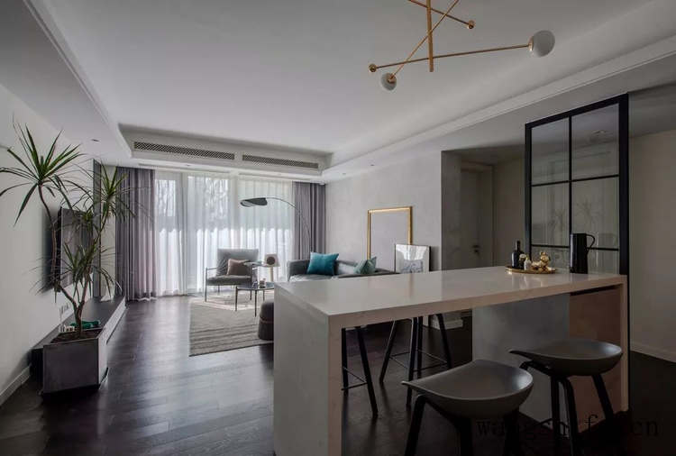 精装修房子交房后如何装修?这些步骤少不了,你都了解吗? 旧房翻新 第13张 精装修房子交房后如何装修?这些步骤少不了,你都了解吗? 旧房翻新 粉刷匠第13张 精装修房子交房后如何装修?这些步骤少不了,你都了解吗? 旧房翻新 第13张 精装修房子交房后如何装修?这些步骤少不了,你都了解吗? 旧房翻新 粉刷匠第13张