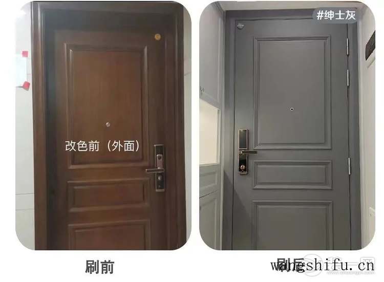 佳陶卫浴（佳陶卫浴是品牌吗）