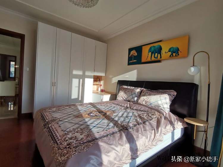 玄关风水（玄关风水如何布置）