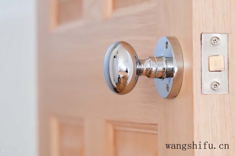 第一次装修怕被坑？这份装修报价明细建议收藏 旧房翻新 第1张 第一次装修怕被坑？这份装修报价明细建议收藏 旧房翻新 粉刷匠第1张