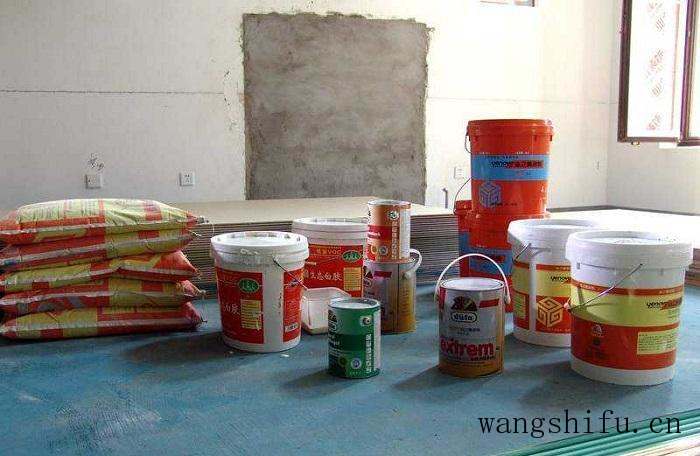 电视机哪个牌子好(电视机哪个牌子好 最新十大排名) 电视机哪个牌子好(电视机哪个牌子好 最新十大排名)